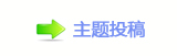 楟❔몋字❙偎ྐፎ뙛蒘䭭ꡣ傃